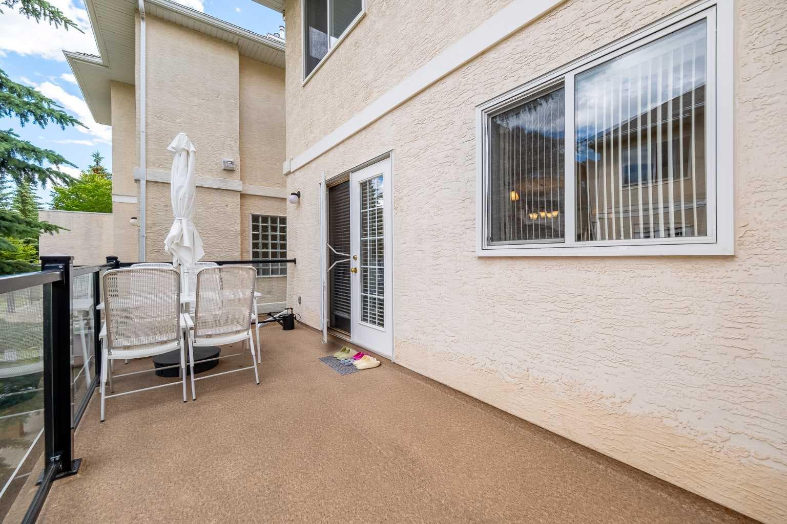 81 Sierra Morena Landing SW