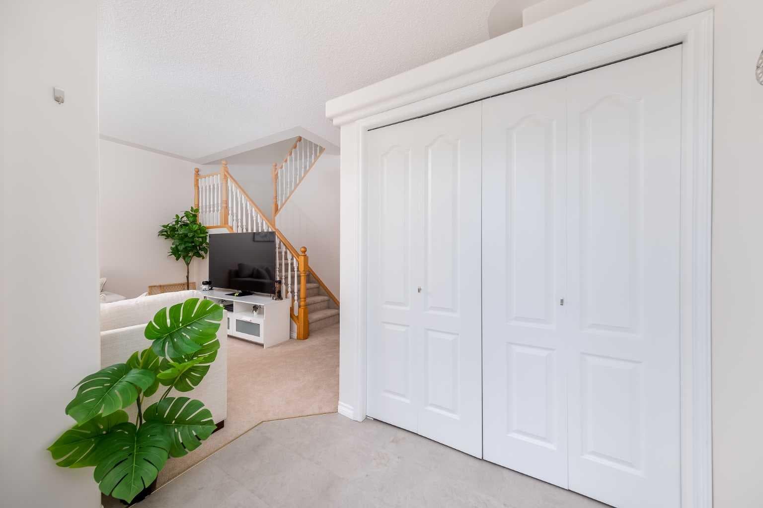 81 Sierra Morena Landing SW