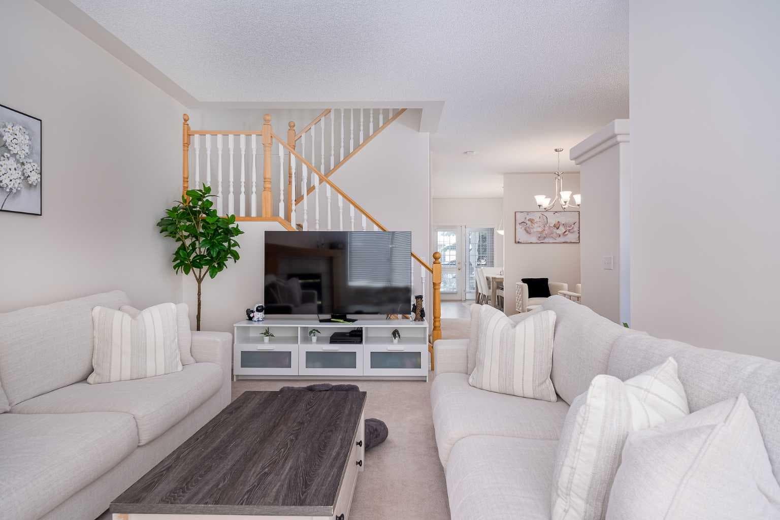 81 Sierra Morena Landing SW