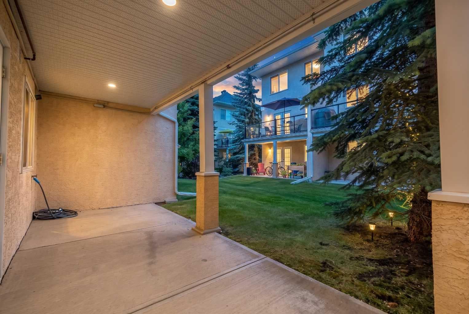 81 Sierra Morena Landing SW