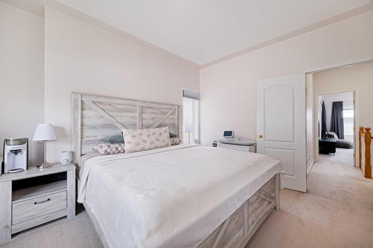 81 Sierra Morena Landing SW