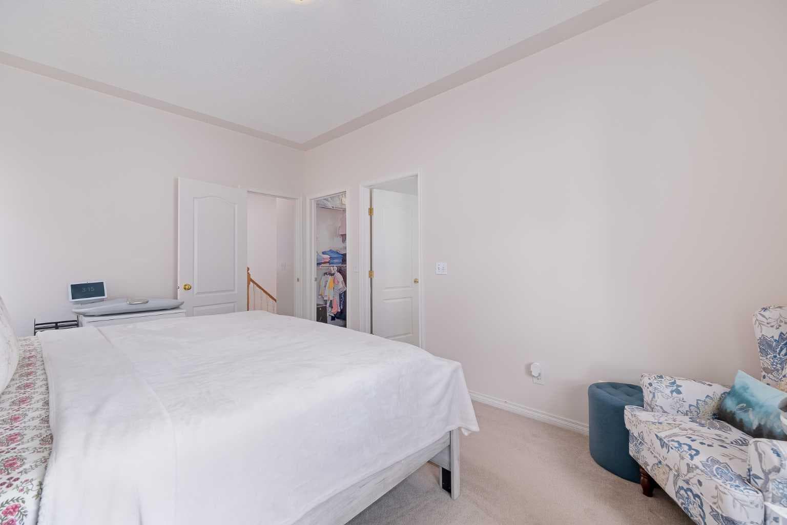81 Sierra Morena Landing SW
