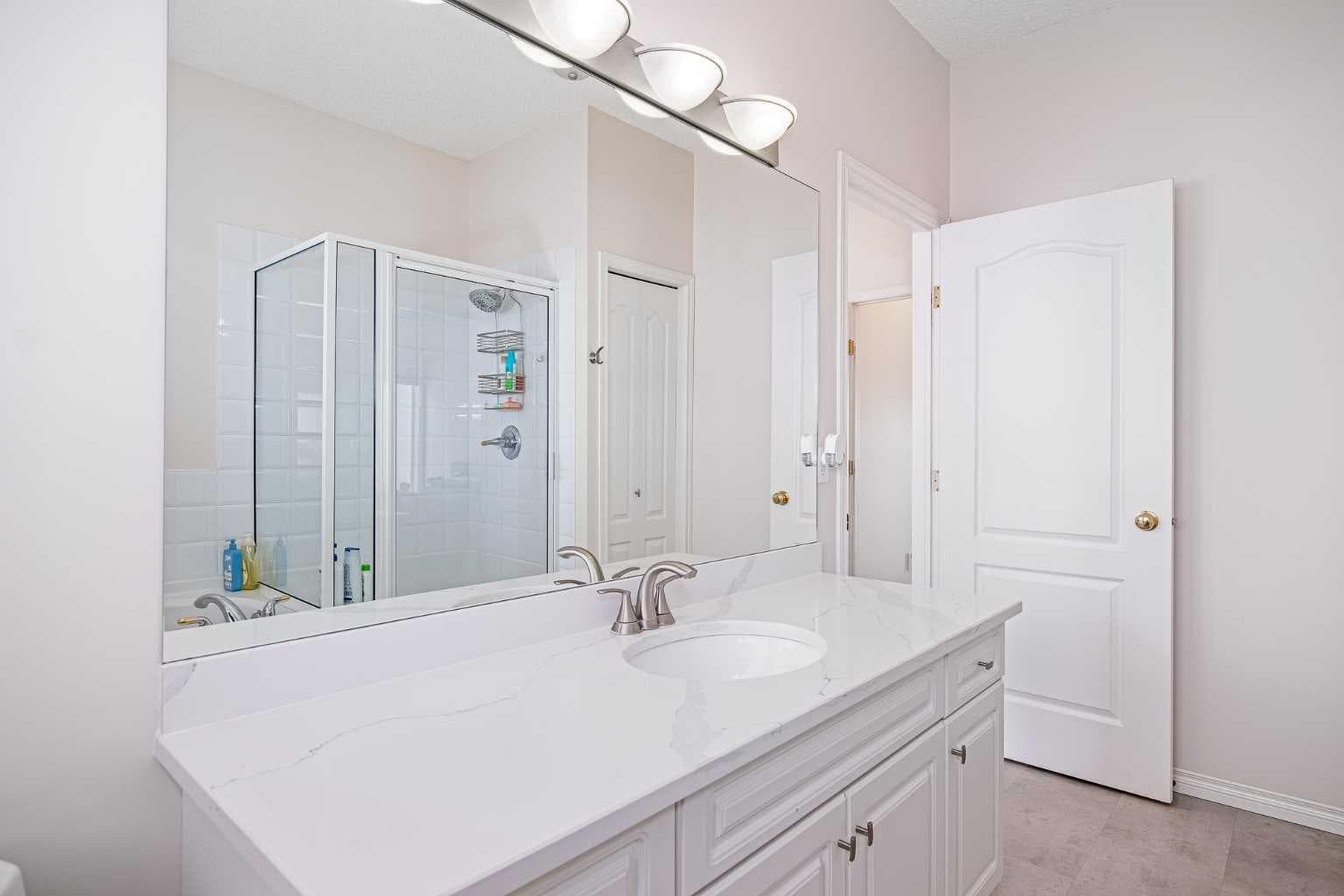 81 Sierra Morena Landing SW