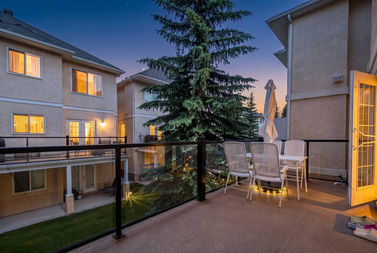 81 Sierra Morena Landing SW