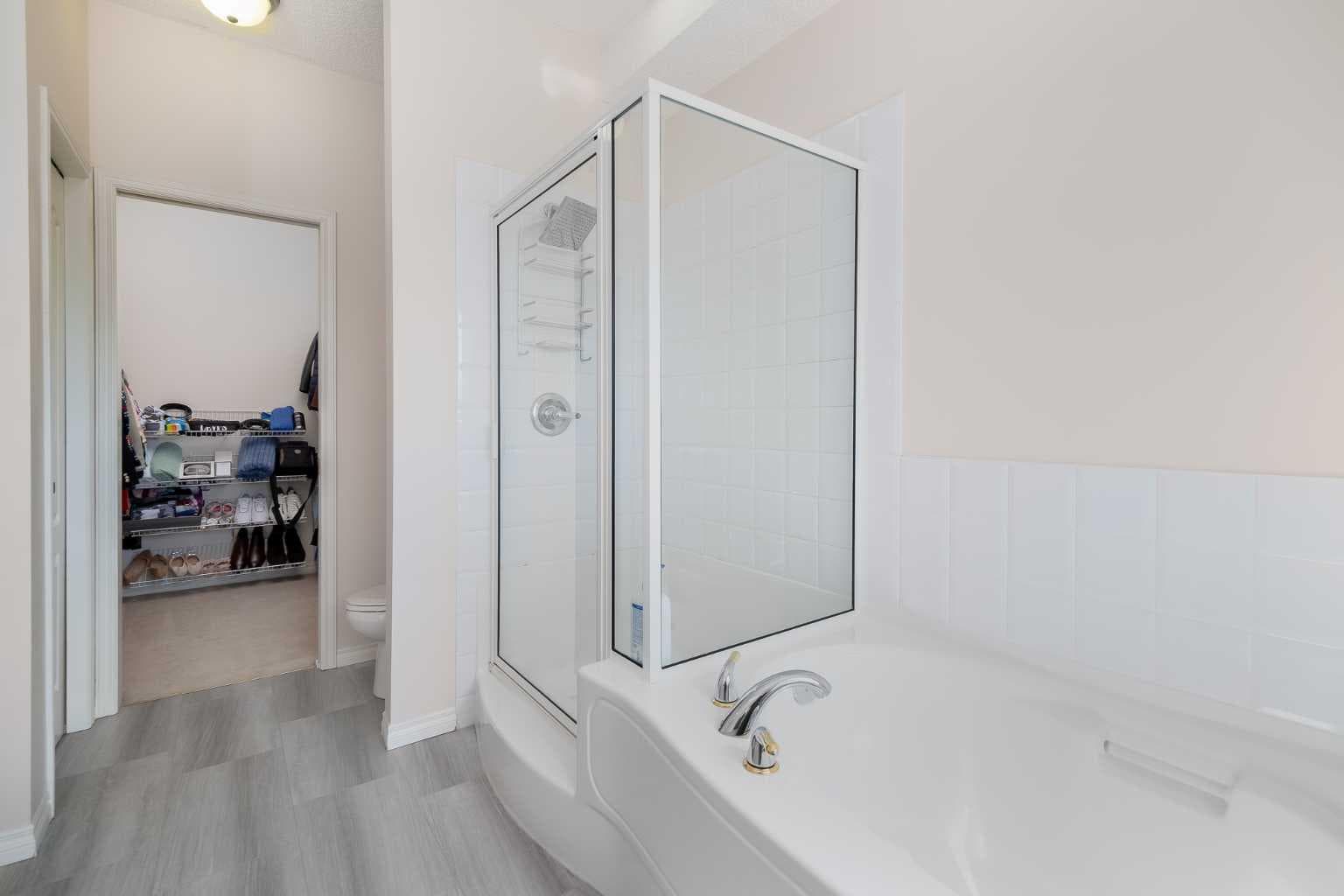 81 Sierra Morena Landing SW