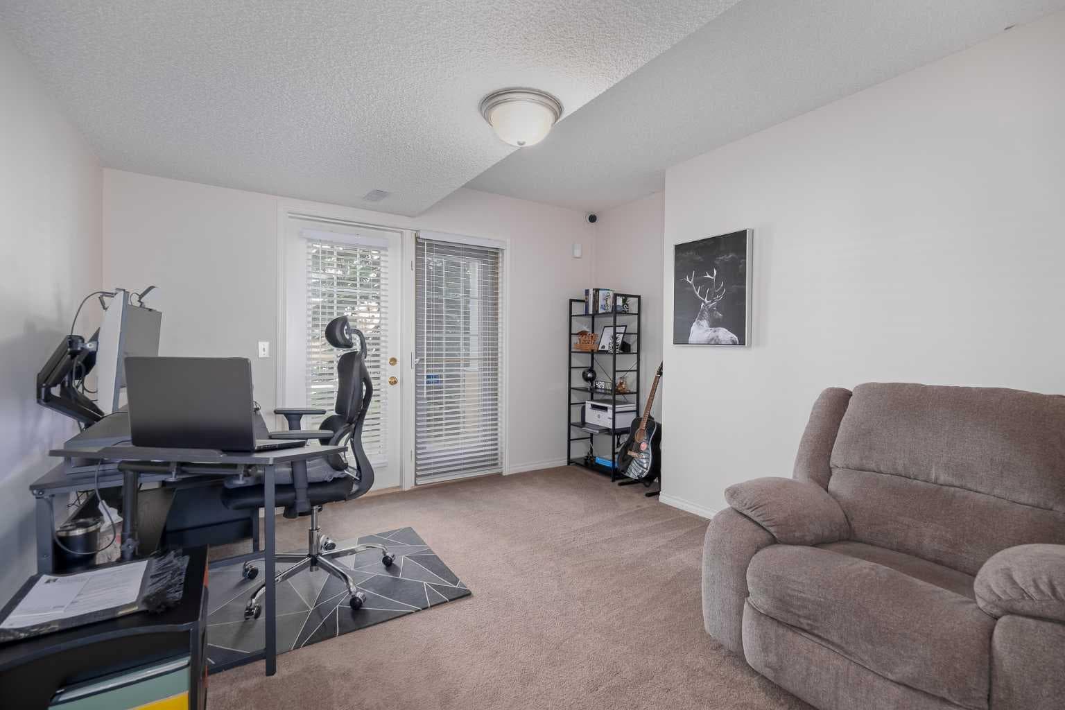 81 Sierra Morena Landing SW