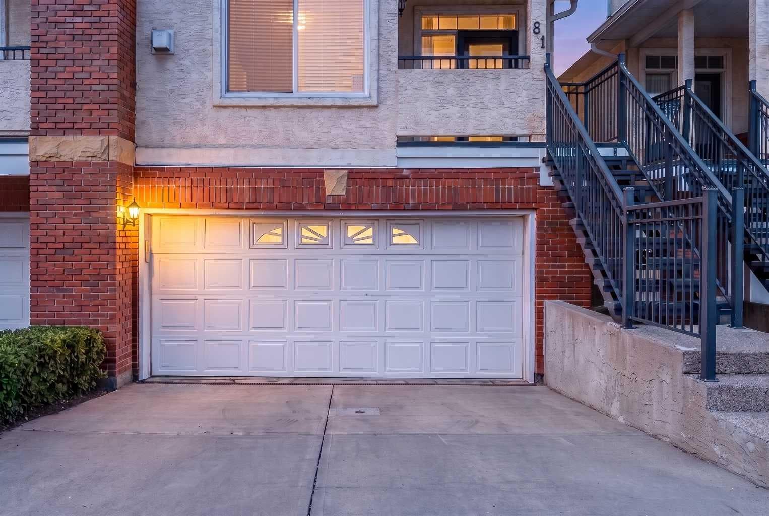 81 Sierra Morena Landing SW