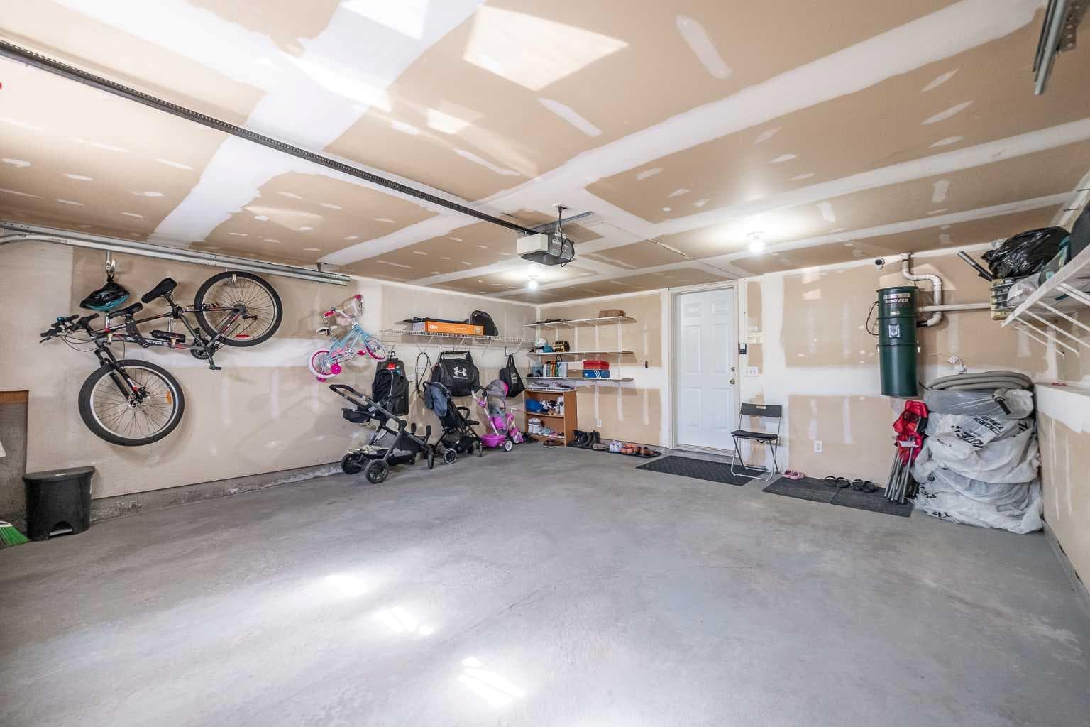 81 Sierra Morena Landing SW