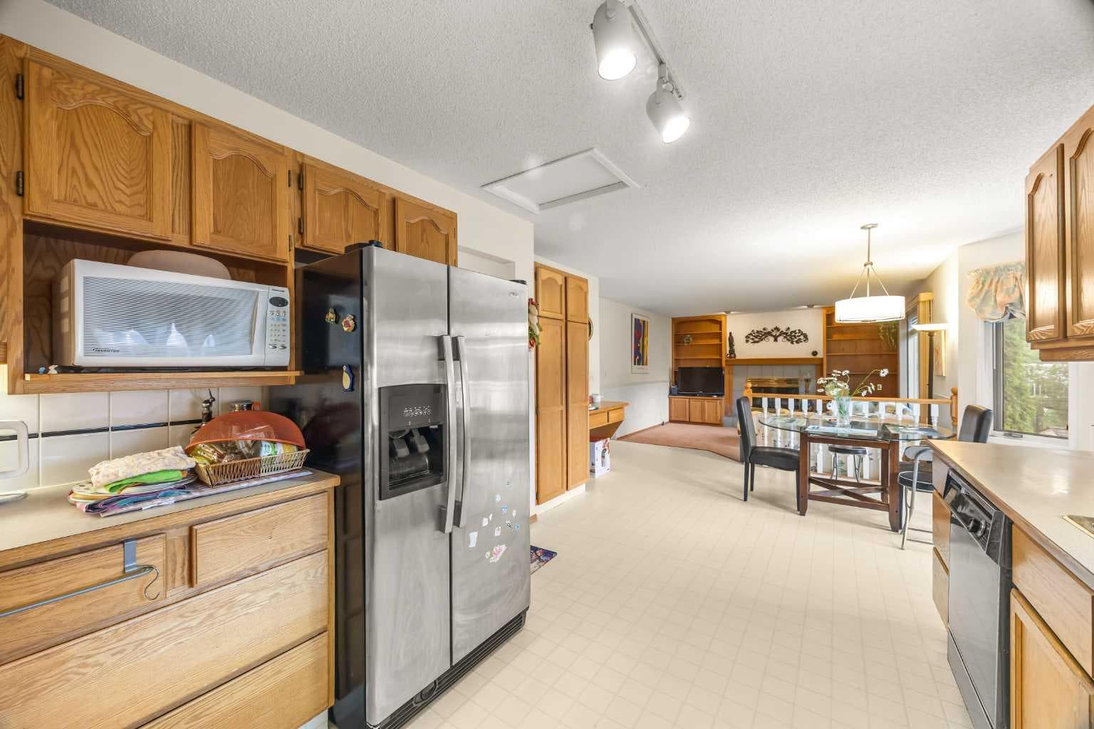 107 Hampshire Close NW