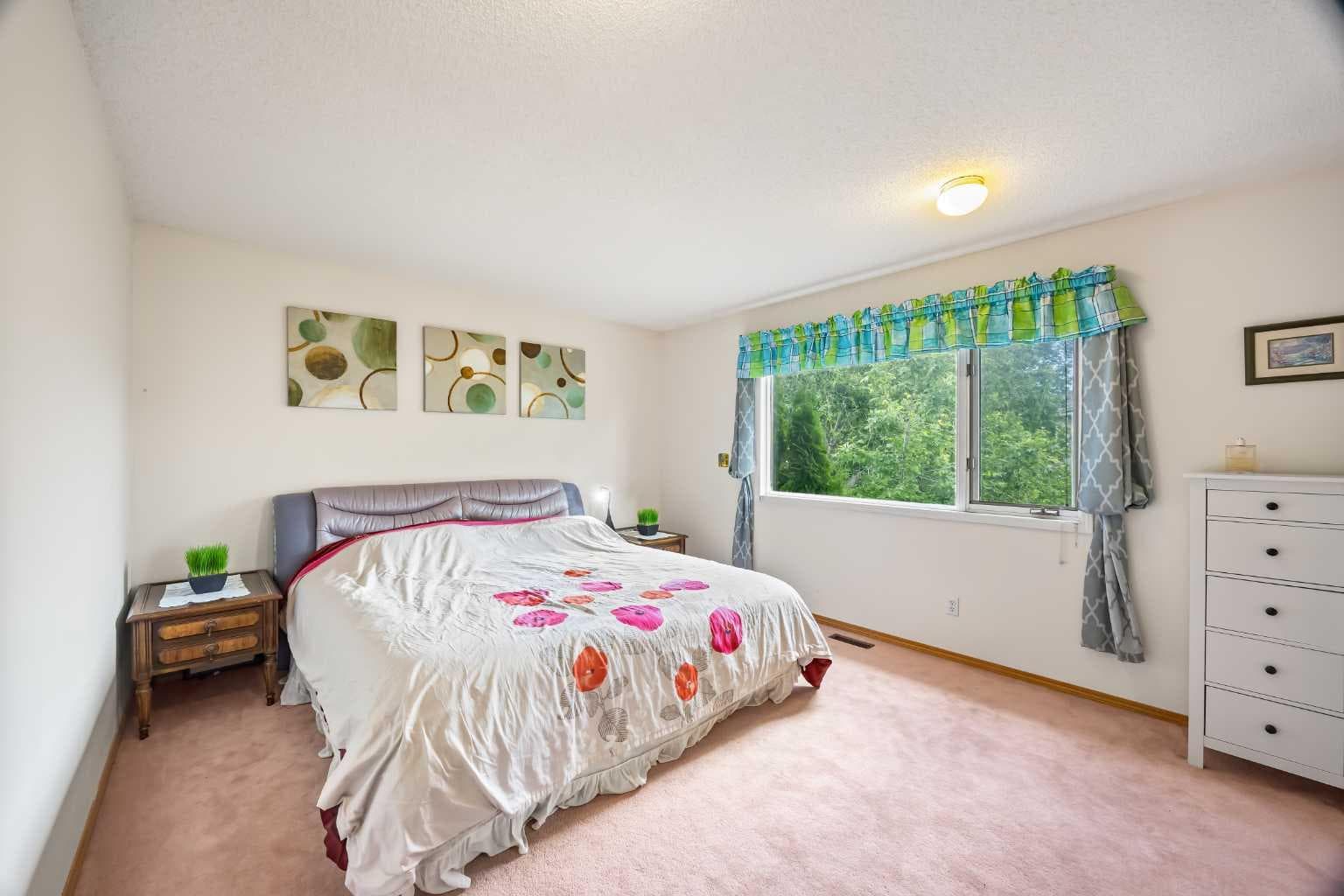 107 Hampshire Close NW