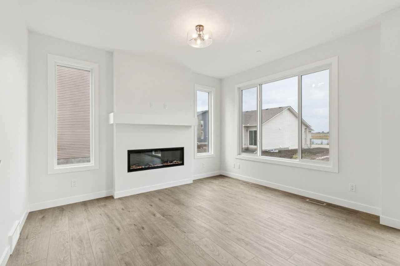 34 Hotchkiss Gardens SE