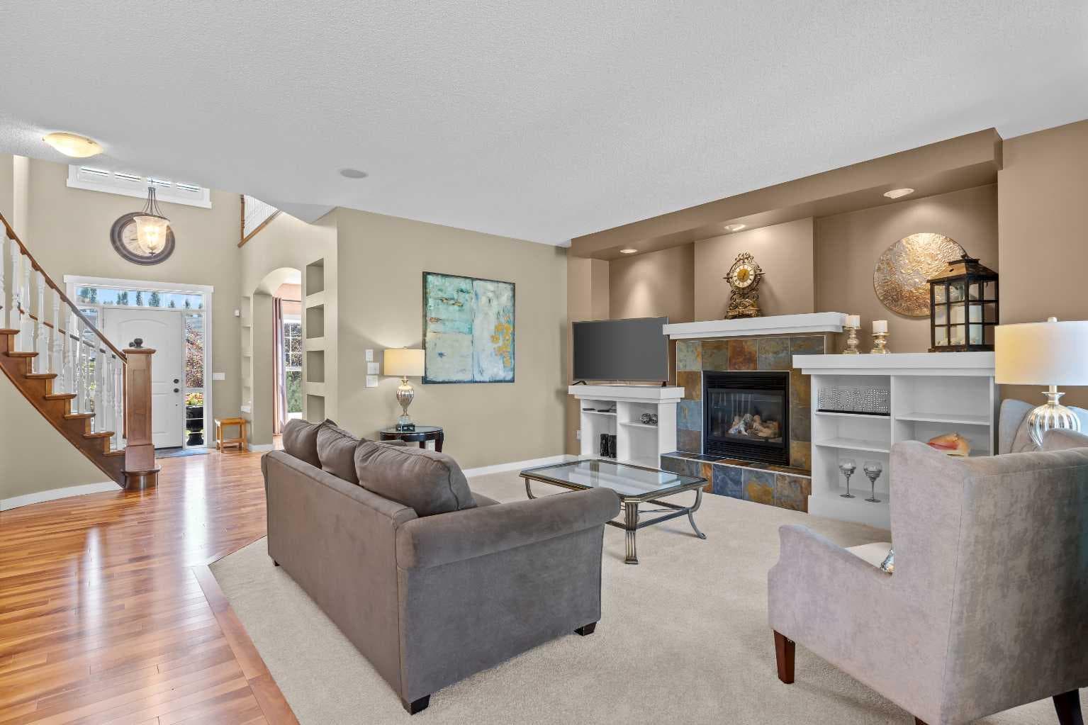 113 Tusslewood Bay NW