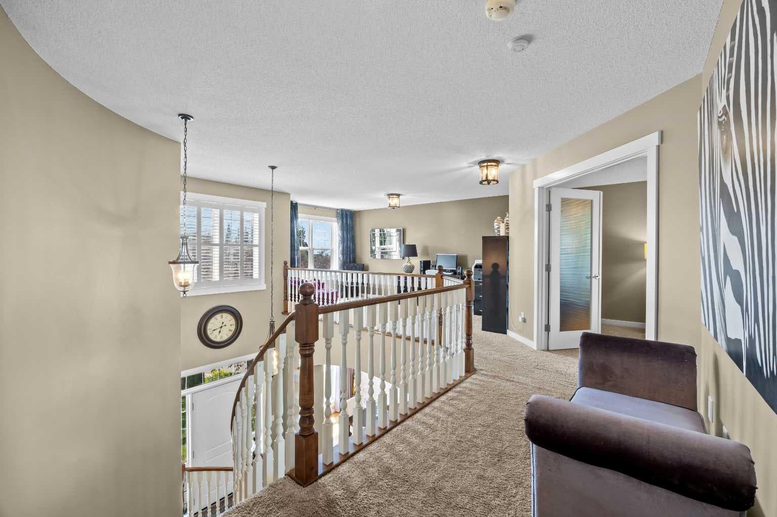 113 Tusslewood Bay NW