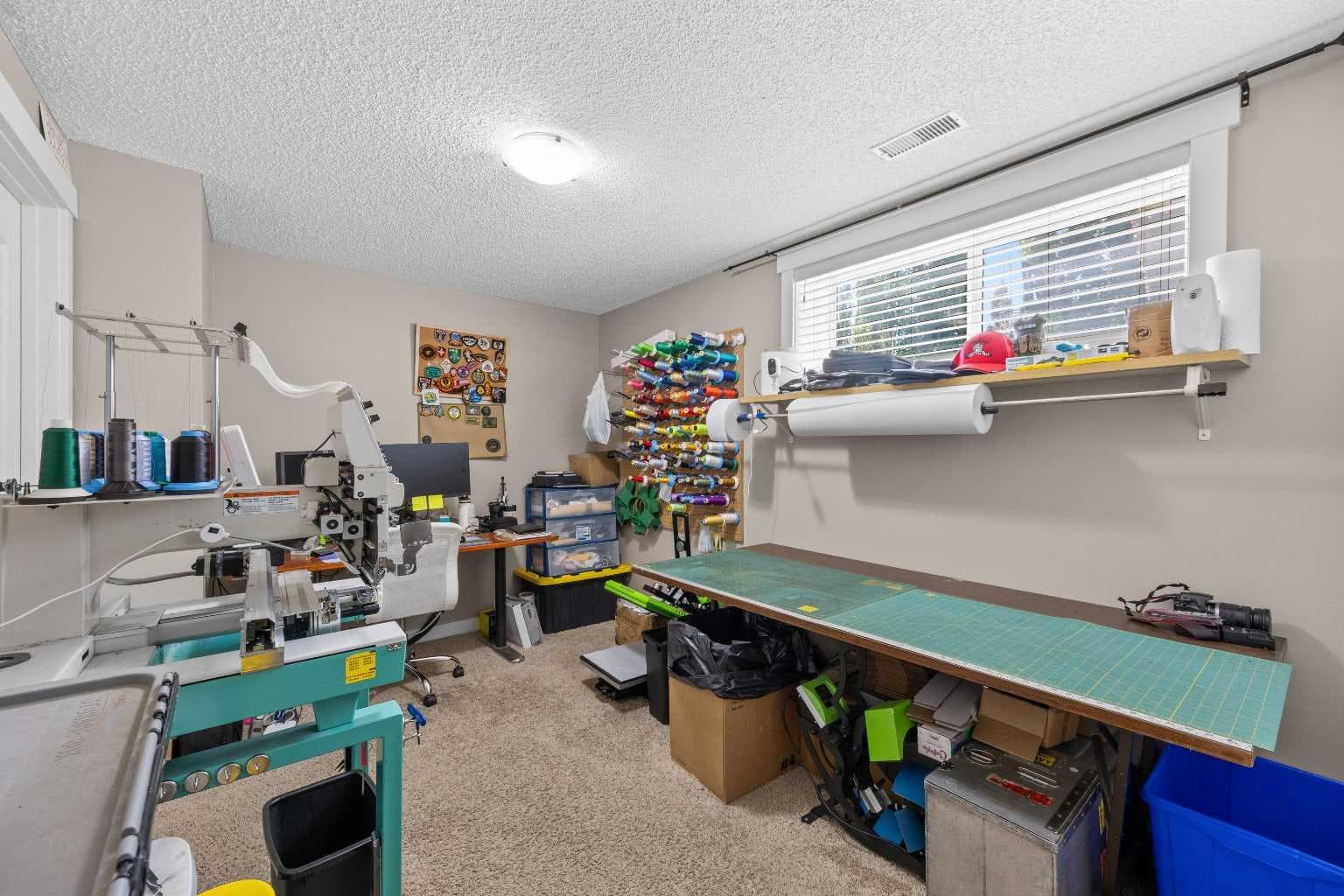 113 Tusslewood Bay NW
