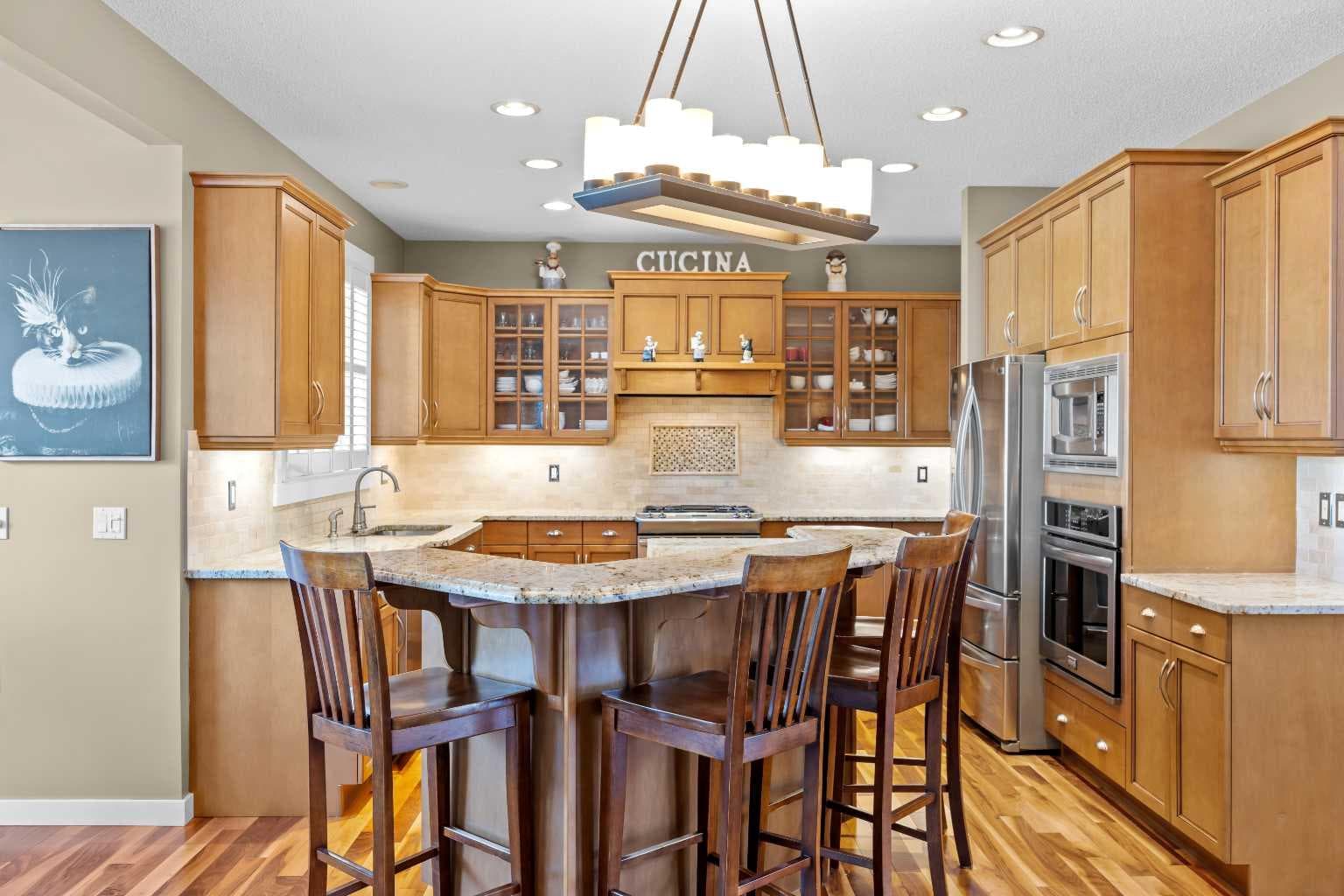 113 Tusslewood Bay NW