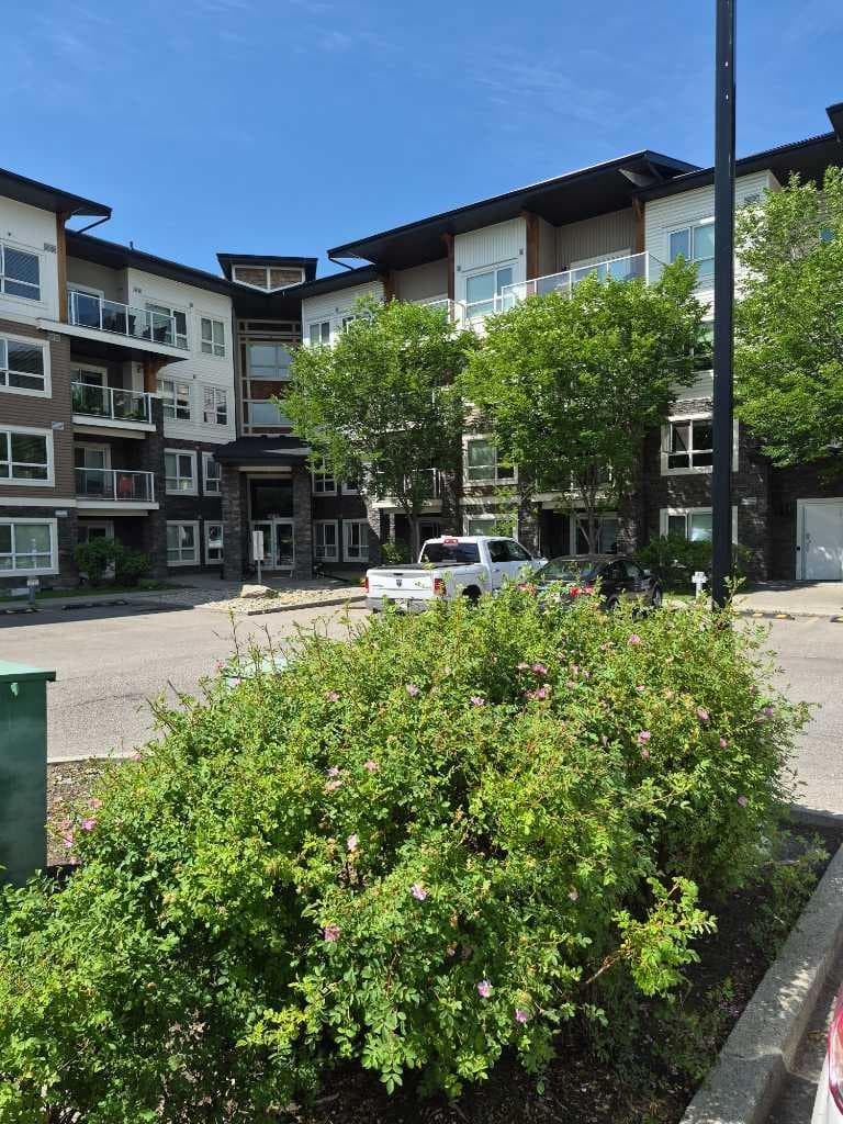 4117, 240 Skyview Ranch Road NE