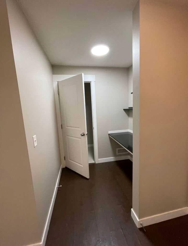 4117, 240 Skyview Ranch Road NE