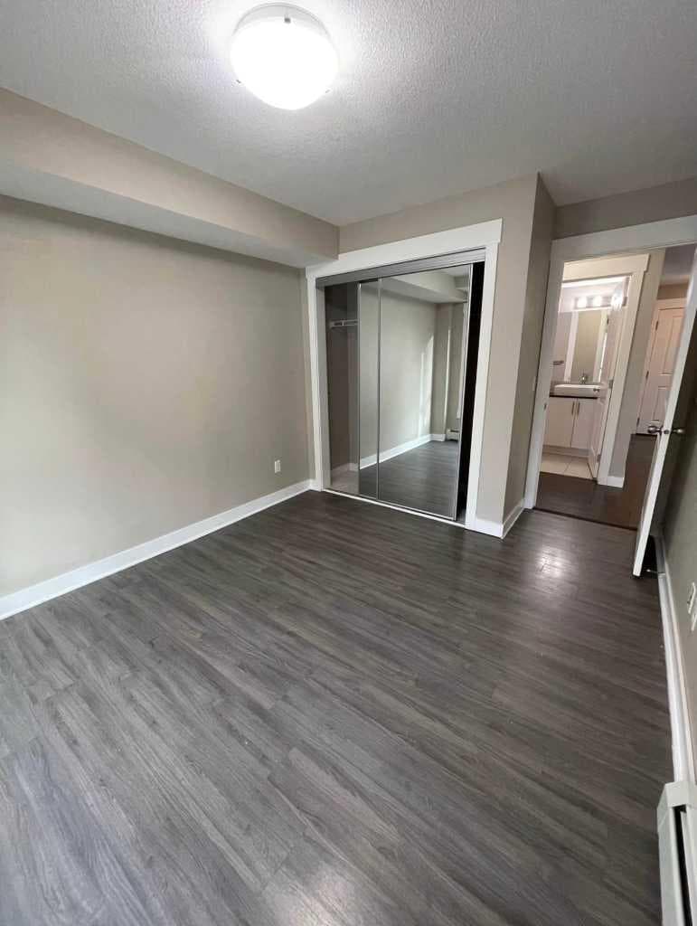 4117, 240 Skyview Ranch Road NE