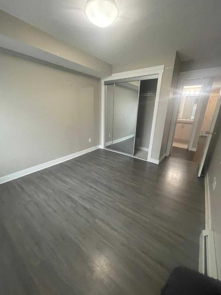 4117, 240 Skyview Ranch Road NE