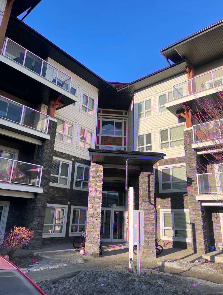 4117, 240 Skyview Ranch Road NE