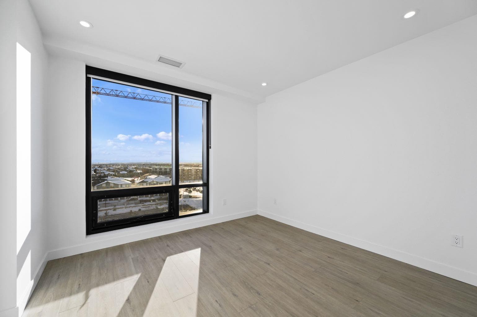 701, 8375 Broadcast Avenue SW