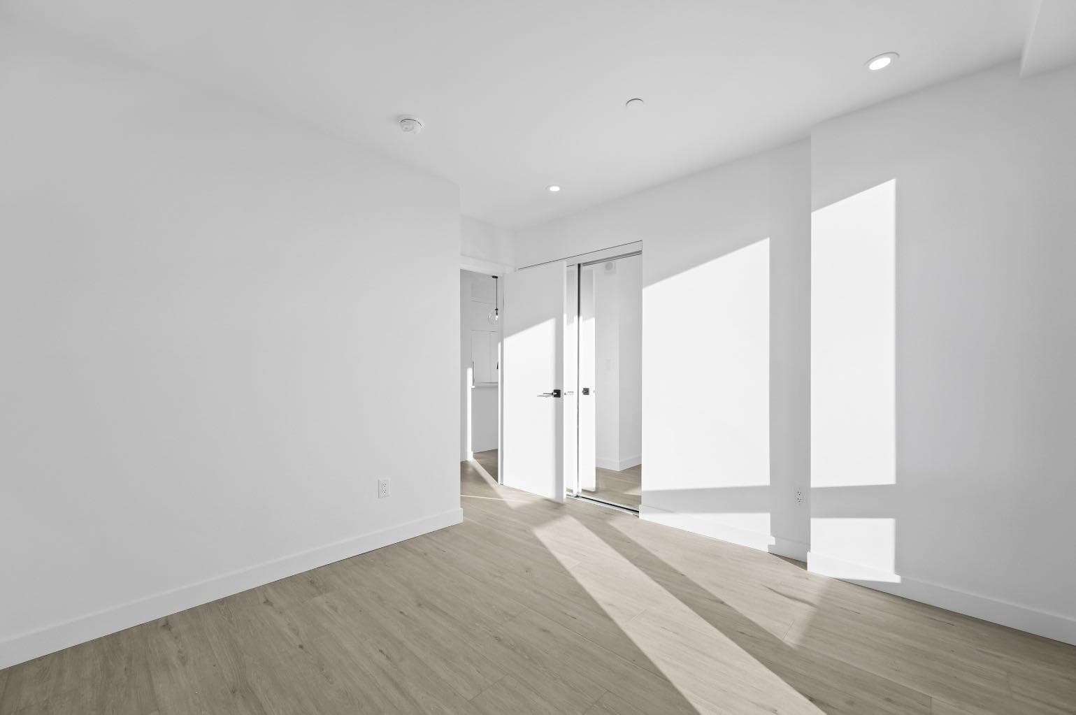 701, 8375 Broadcast Avenue SW