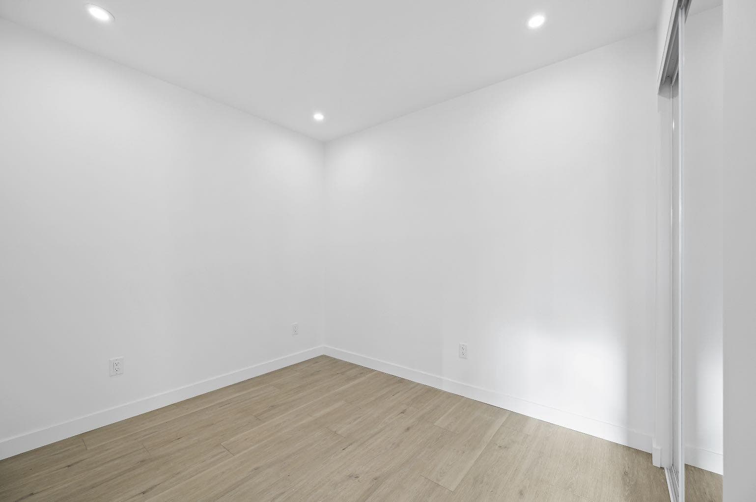 701, 8375 Broadcast Avenue SW