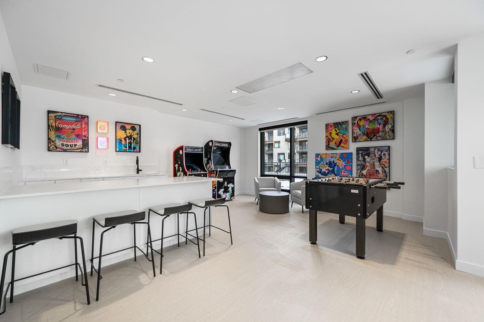 701, 8375 Broadcast Avenue SW