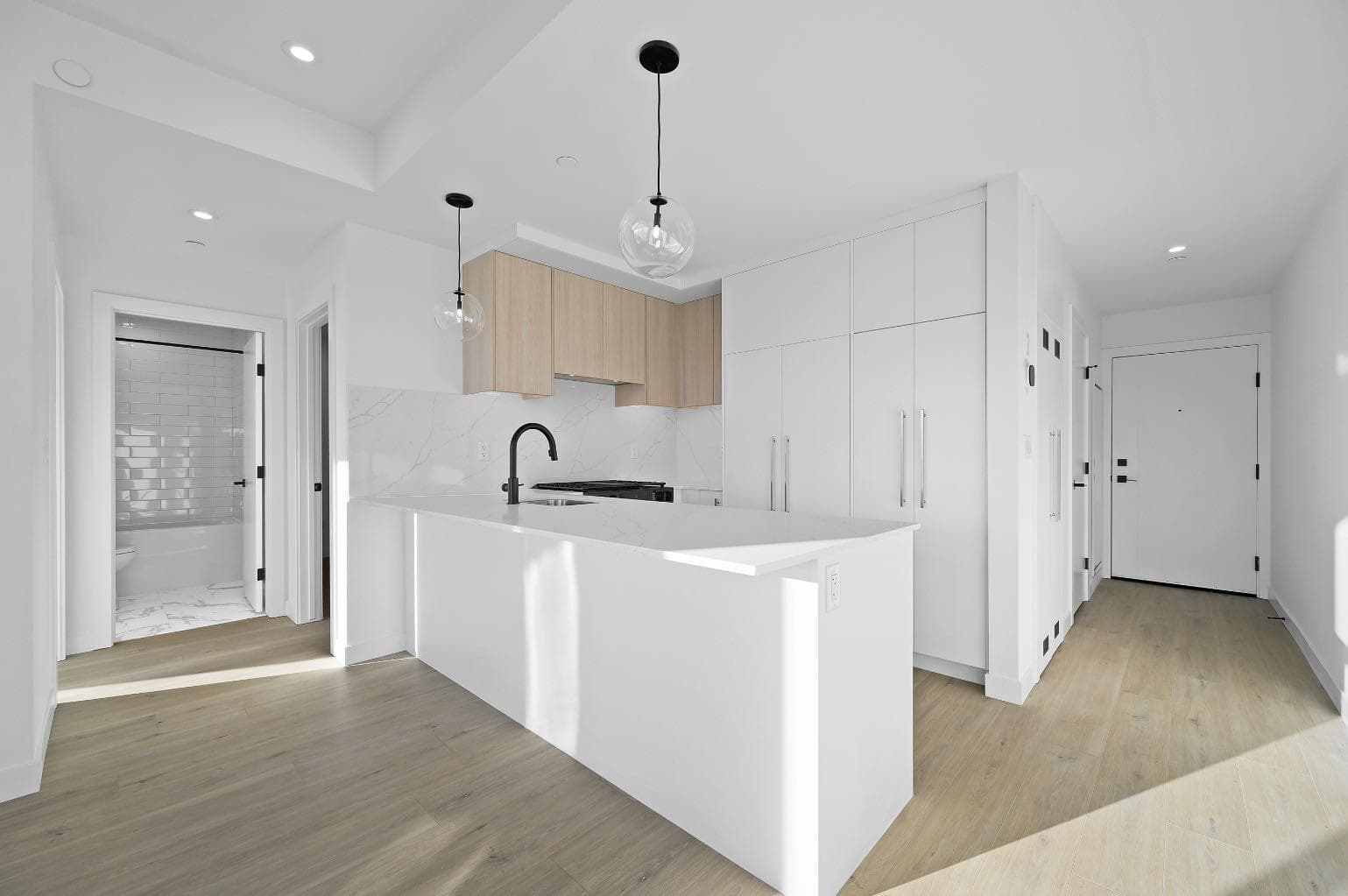 701, 8375 Broadcast Avenue SW
