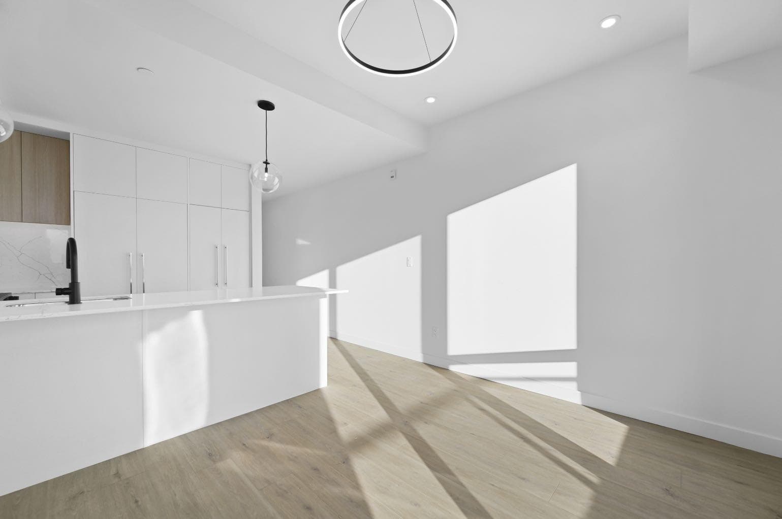 701, 8375 Broadcast Avenue SW