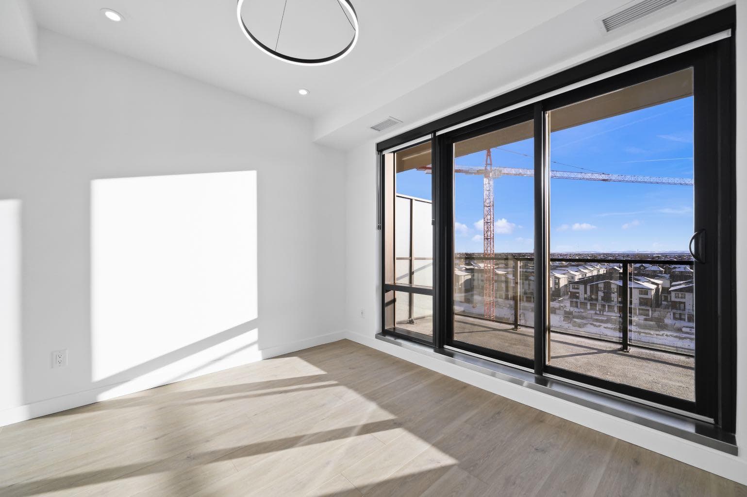 701, 8375 Broadcast Avenue SW