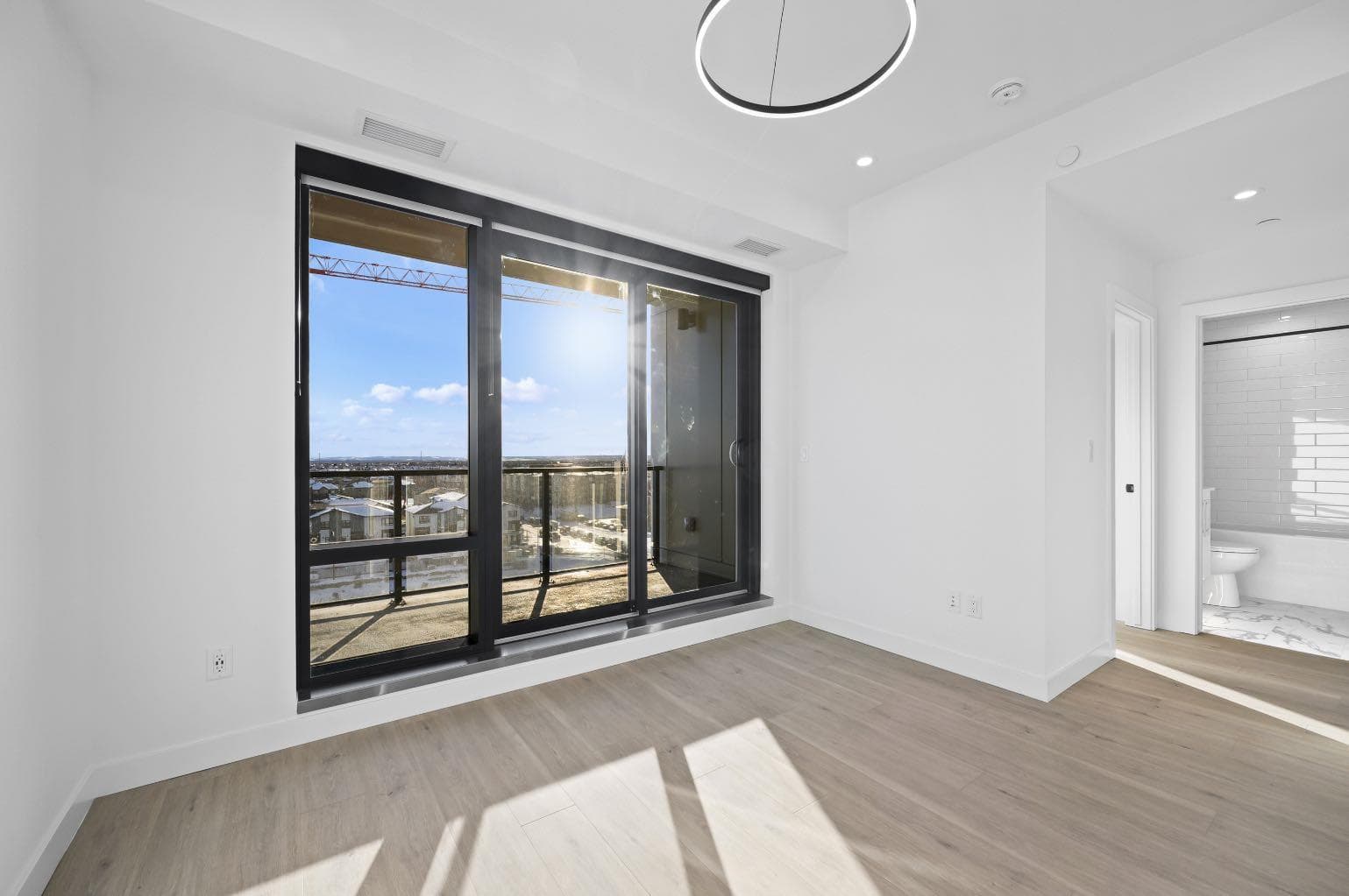 701, 8375 Broadcast Avenue SW