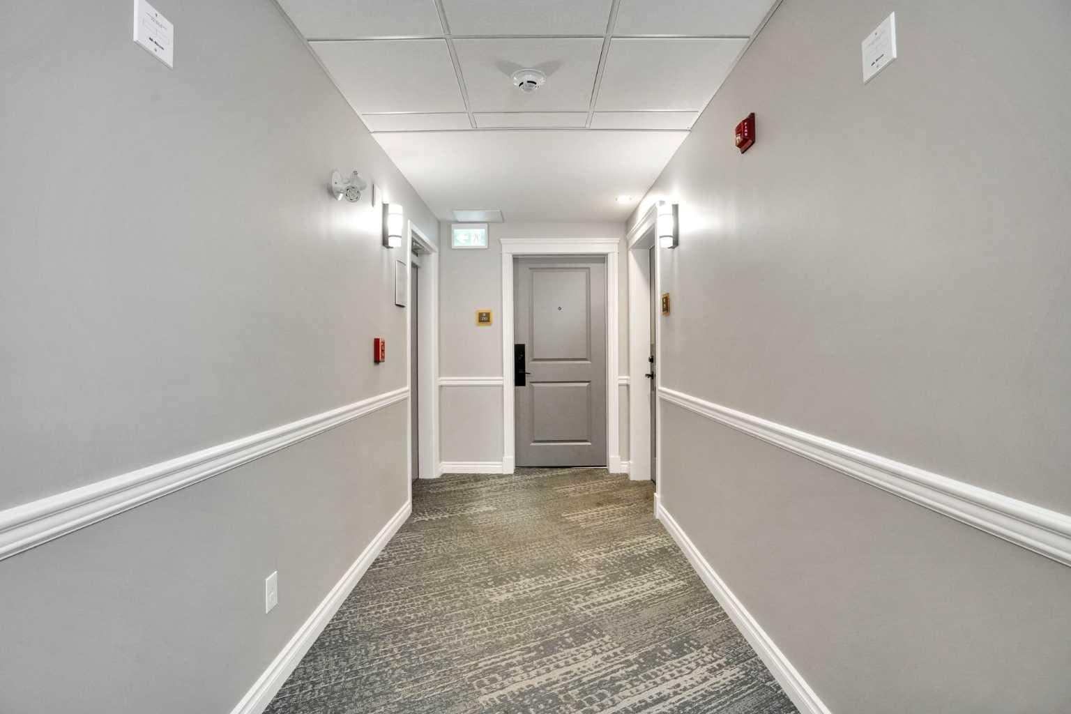 210, 140 Mahogany Street SE