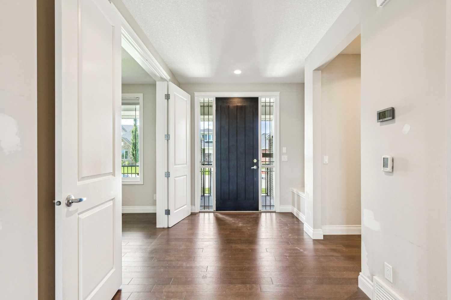 30 Brome Bend 