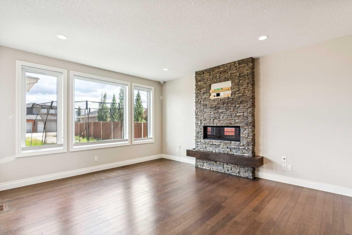 30 Brome Bend 
