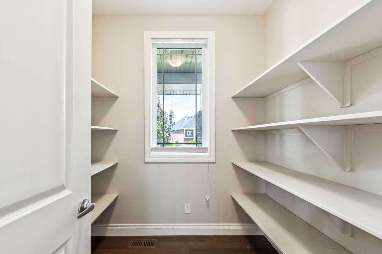 30 Brome Bend 