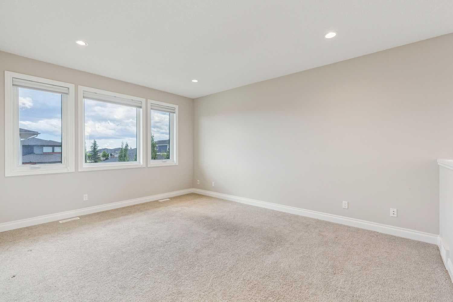 30 Brome Bend 