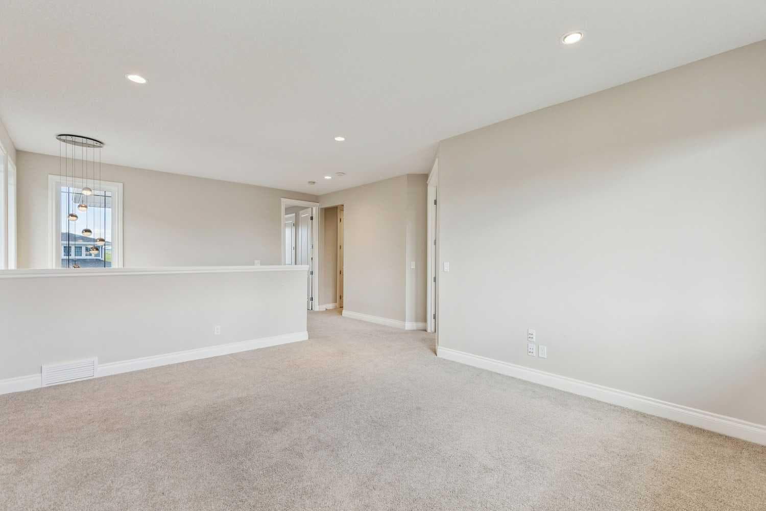30 Brome Bend 