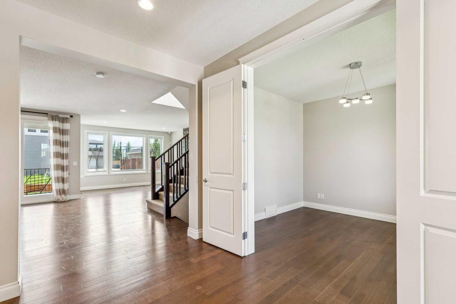 30 Brome Bend 