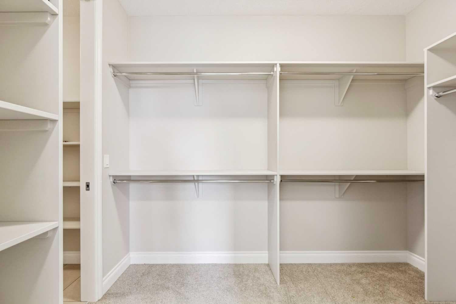 30 Brome Bend 