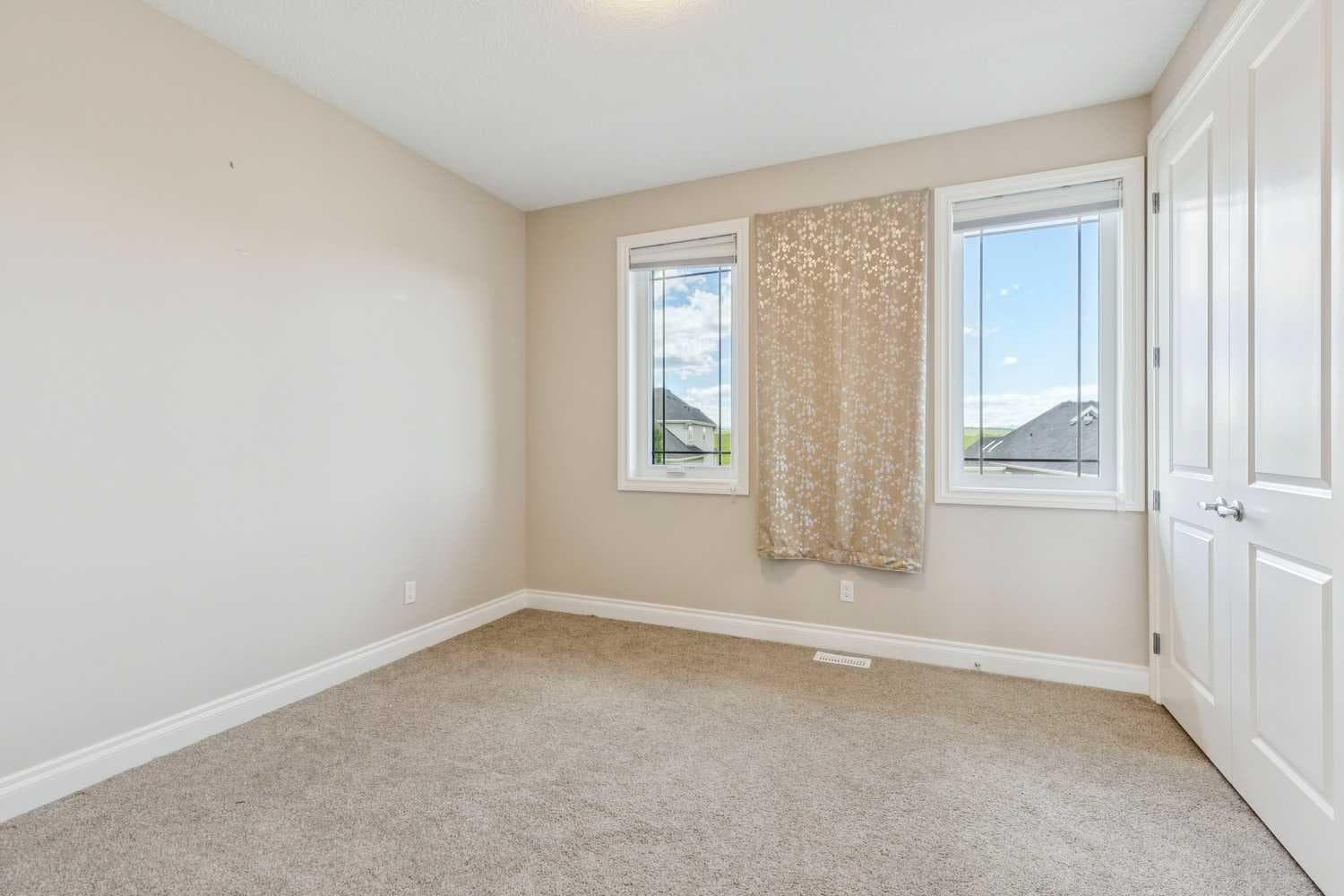 30 Brome Bend 