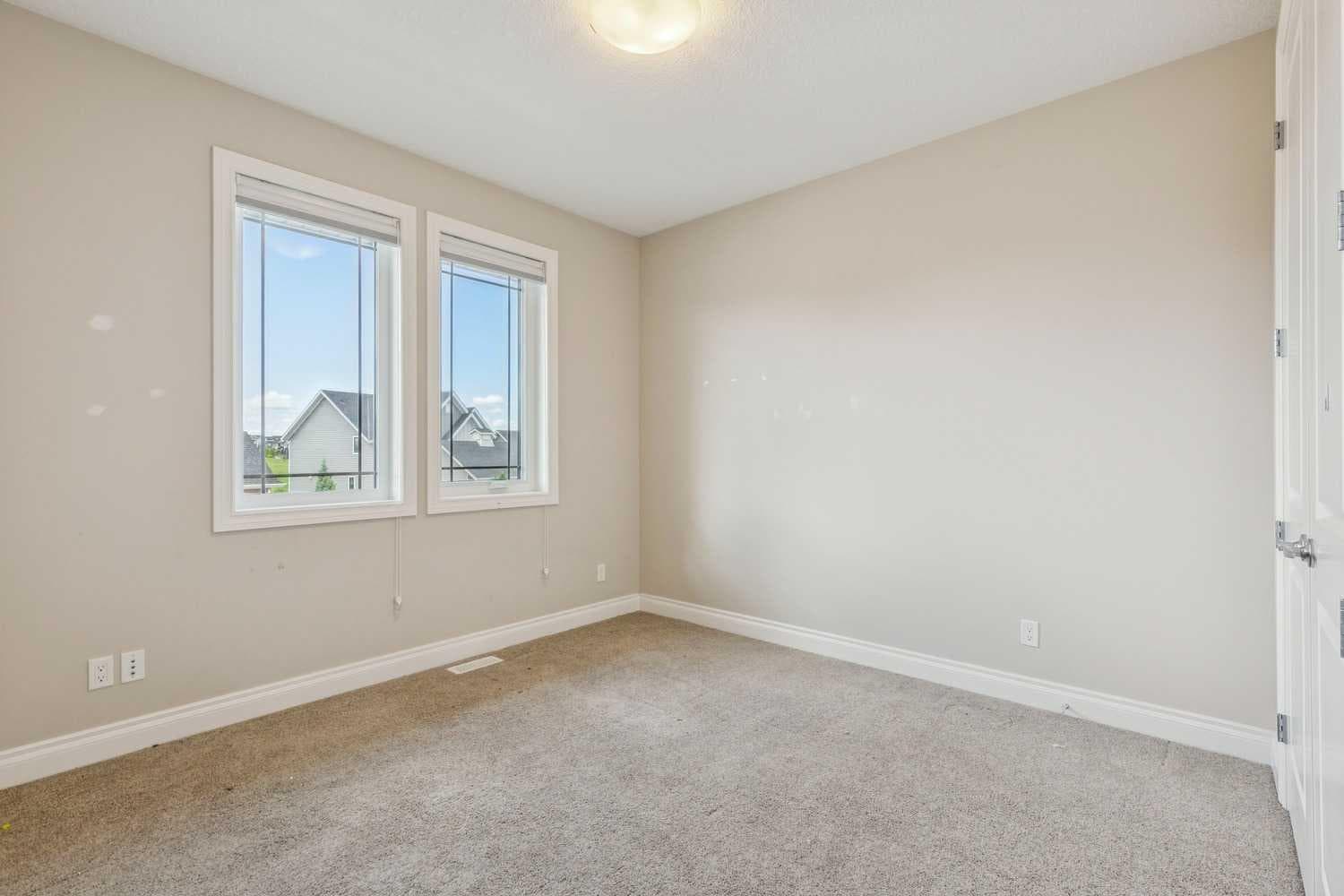 30 Brome Bend 