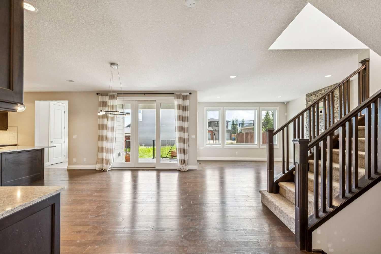 30 Brome Bend 