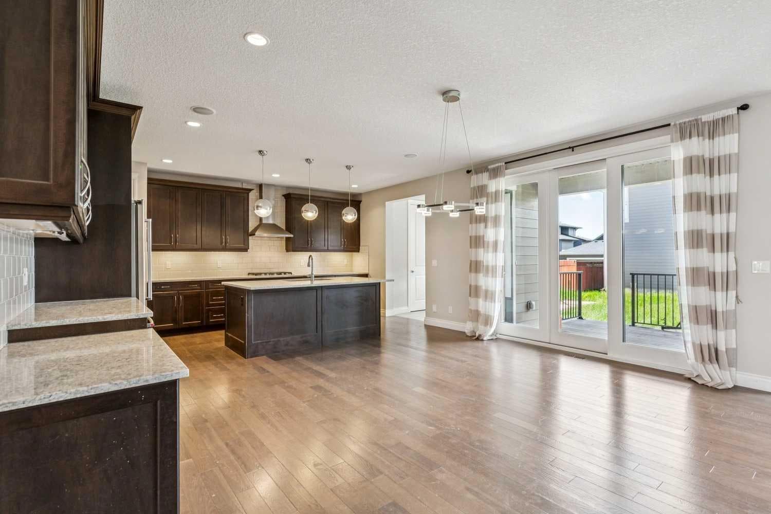 30 Brome Bend 