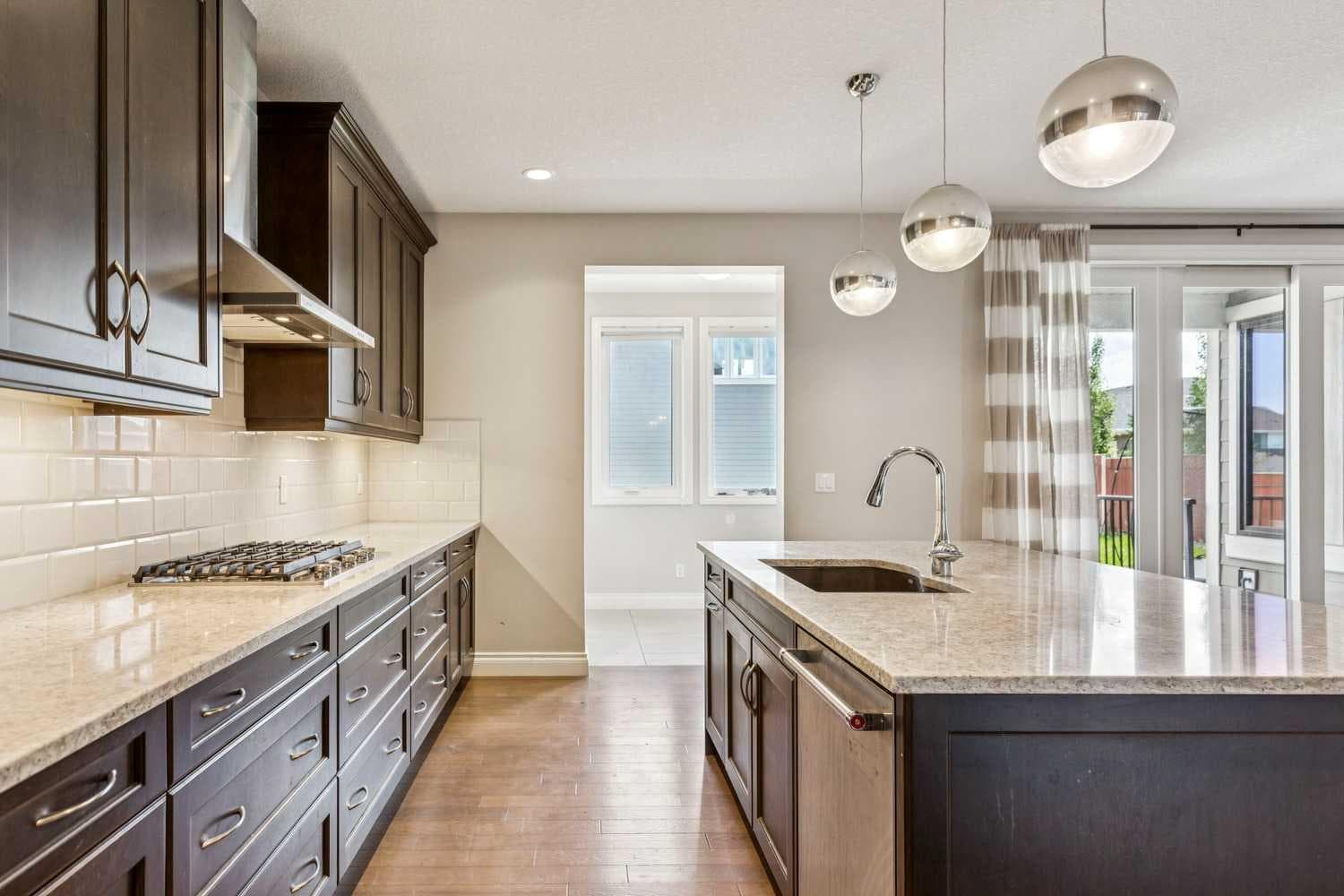 30 Brome Bend 