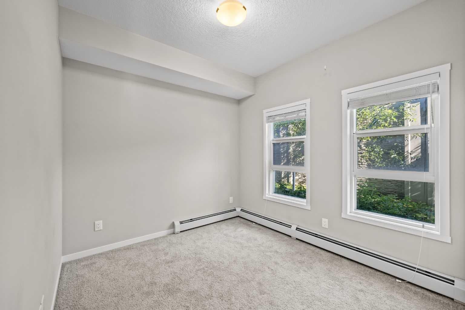 107, 360 Harvest Hills Common NE