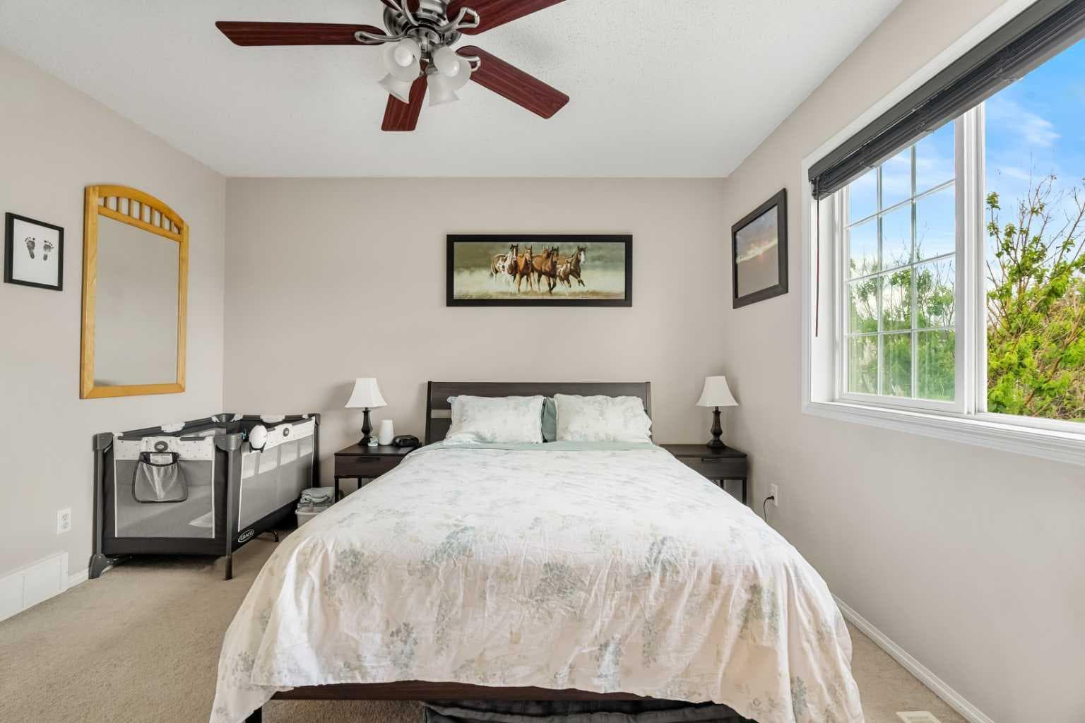172 Citadel Bluff Close NW