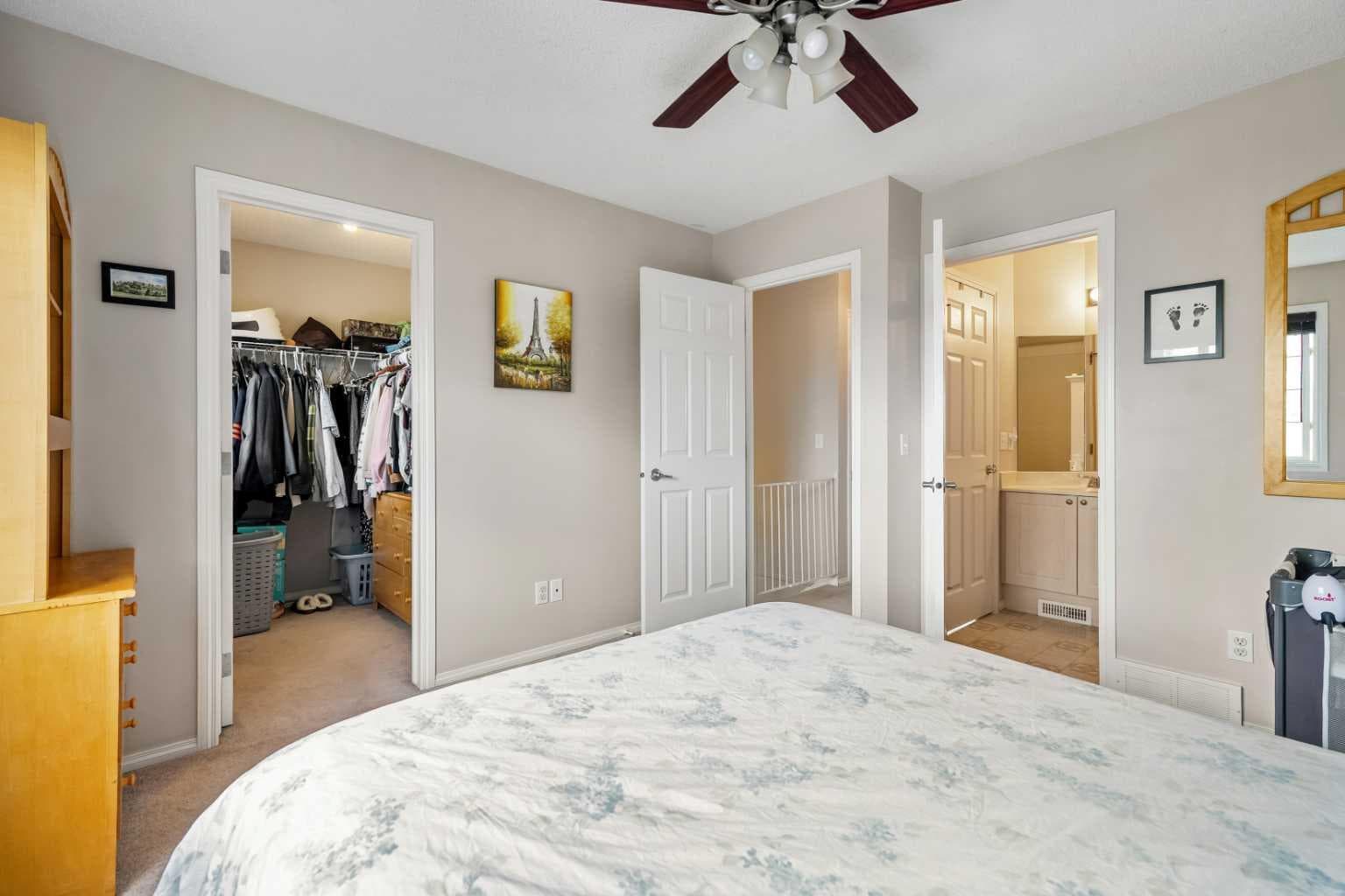 172 Citadel Bluff Close NW