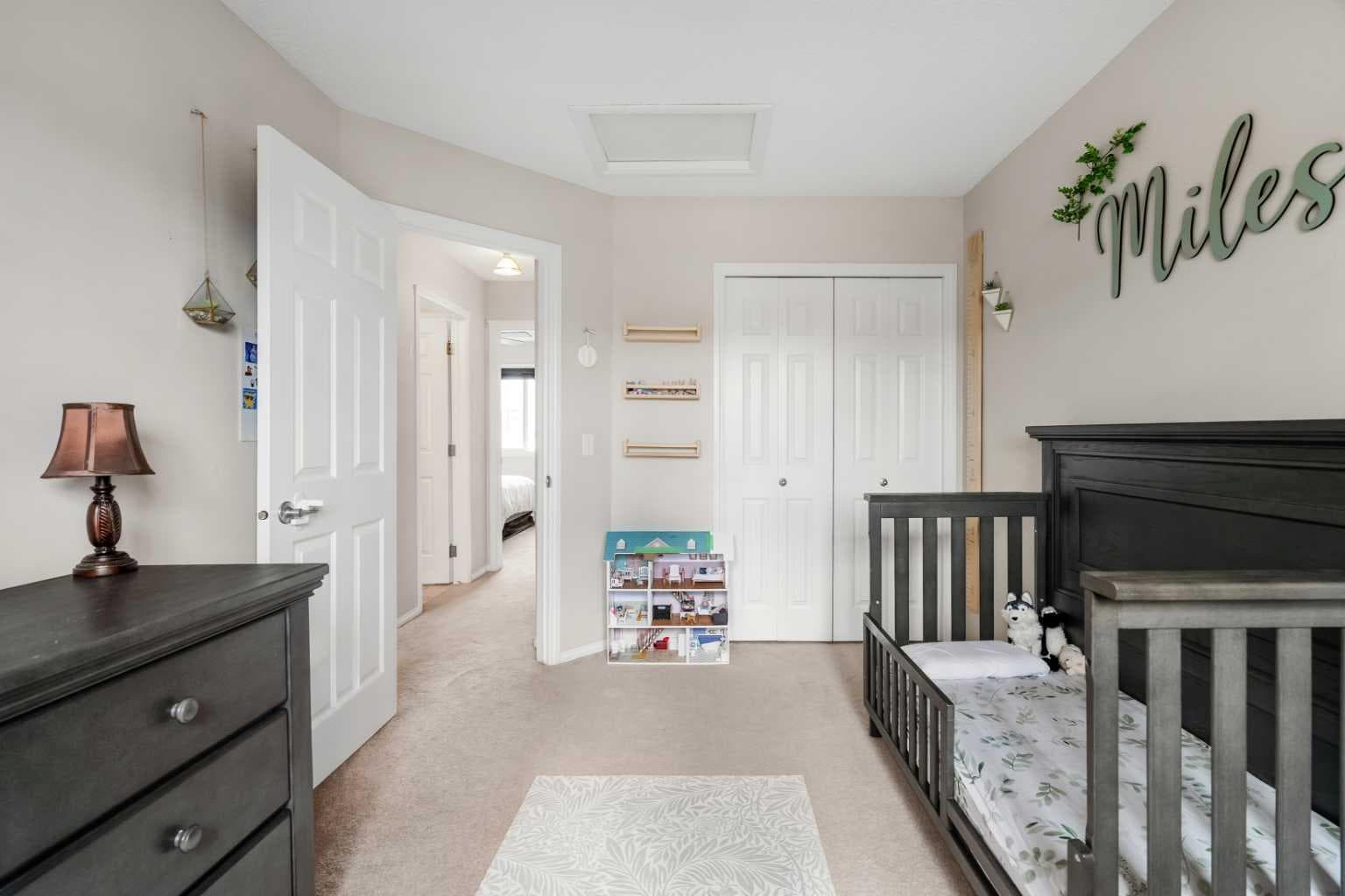 172 Citadel Bluff Close NW