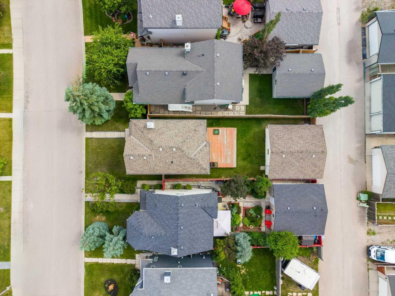 172 Citadel Bluff Close NW